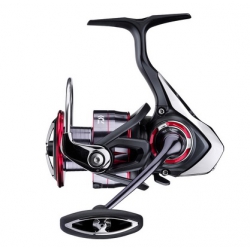 DAIWA  FUEGO LT